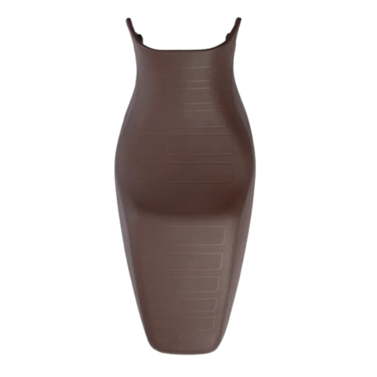 FTR_拉力褐色座椅